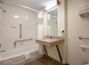 Travelodge | Kill Devil Hills