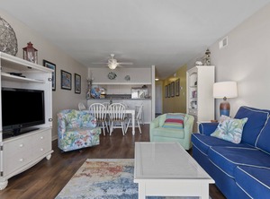 The Breakers Pine Knoll Shores | Pine Knoll Shores