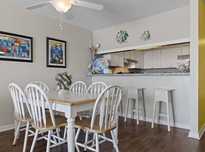 The Breakers Pine Knoll Shores | Pine Knoll Shores