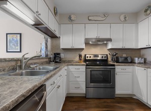 The Breakers Pine Knoll Shores | Pine Knoll Shores