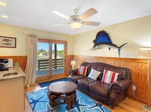 Breeze | South Nags Head