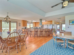 Breeze | South Nags Head