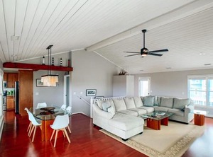 Beach Remember | Holden Beach