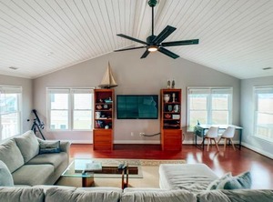 Beach Remember | Holden Beach