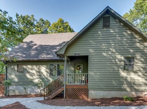 Haven Located Saluda Tryon Min Tiec | Saluda
