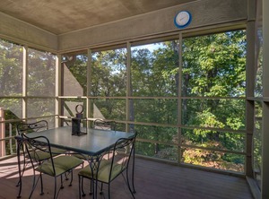 Haven Located Saluda Tryon Min Tiec | Saluda