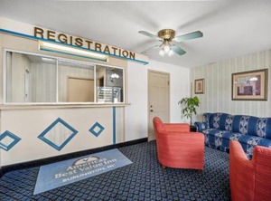 Americas Value Inn Roxboro | Roxboro