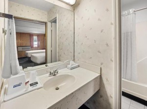 Americas Value Inn Roxboro | Roxboro