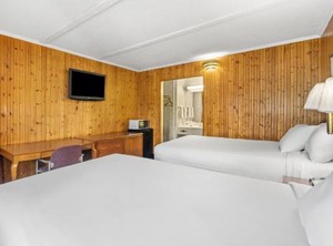 Americas Value Inn Roxboro | Roxboro