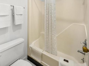 Americas Value Inn Roxboro | Roxboro