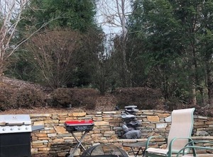 Apple Valley Farm | Lake Lure