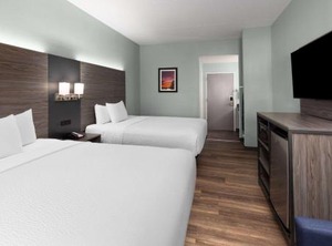 The Inn At Creedmoor | Creedmoor