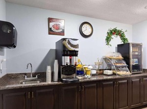 The Inn At Creedmoor | Creedmoor