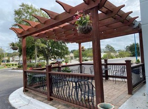 Baymont | Wilmington