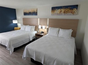Baymont | Greensboro