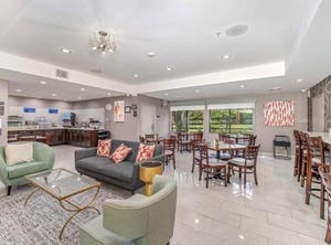 Holiday Inn Express Kernersville Ihg Hotel | Kernersville