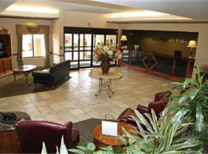 Suites Greenville | Greenville