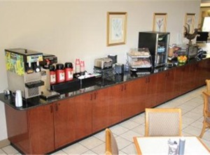 Suites Greenville | Greenville
