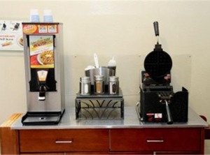 Suites Greenville | Greenville