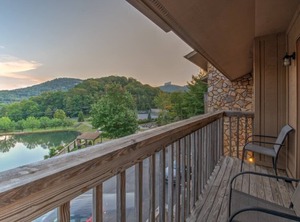 Blue Ridge Village Banner Elk | Banner Elk