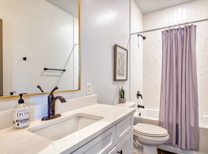 River Flats Asheville | Historic Montford