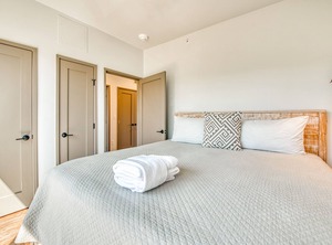River Flats Asheville | Historic Montford