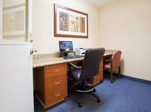 Candlewood Suites Jacksonville Ihg Hotel | Jacksonville