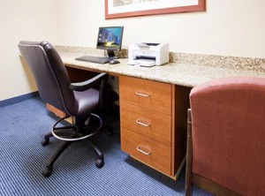 Candlewood Suites Jacksonville Ihg Hotel | Jacksonville