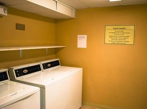 Candlewood Suites Wilson Ihg Hotel | Wilson