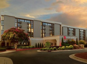 Southpark | Barclay Downs