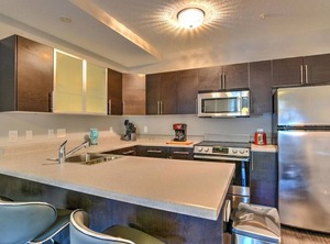River Flats Asheville | Chestnut Hills