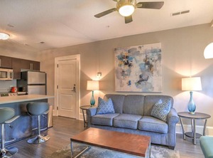 River Flats Asheville | Chestnut Hills