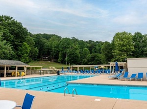 Club Wyndham Resort At Fairfield Mountains | Lake Lure