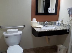 Comfort Inn Mars Hill | Mars Hill