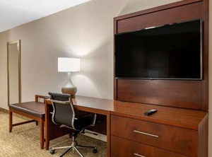 Comfort Inn Smithfield | Smithfield