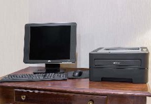Comfort Inn | Mocksville