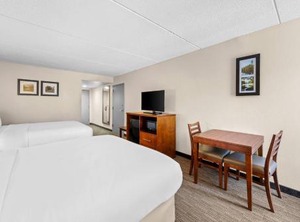 Comfort Inn Suites Oxford South | Oxford