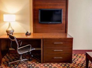 Comfort Suites Airport Charlotte | Paw Creek