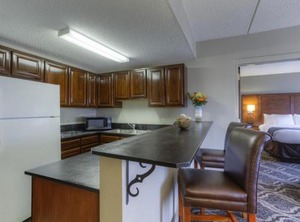 Comfort Suites Pineville Ballantyne | Pineville