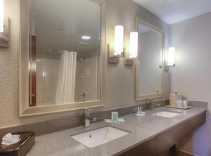 Comfort Suites Pineville Ballantyne | Pineville