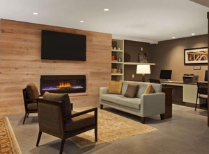 Country Inn | Smithfield
