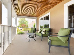 Country Inn | Burlington