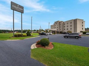 Country Inn | Goldsboro