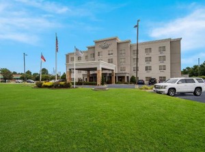Country Inn | Goldsboro