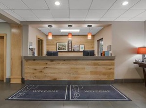 Country Inn | Goldsboro