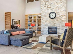 Country Inn | Lumberton