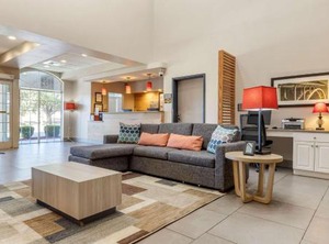 Country Inn | Lumberton