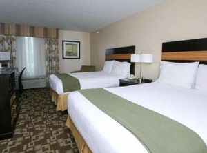 Country Inn | Shelby