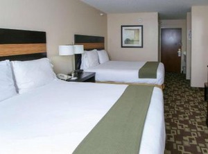 Country Inn | Shelby