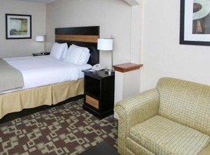 Country Inn | Shelby